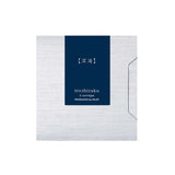 Pilot Iroshizuku Ink Cartridge Set of 6 by Pilot at Cult Pens