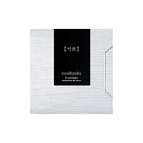 Pilot Iroshizuku Ink Cartridge Set of 6 by Pilot at Cult Pens