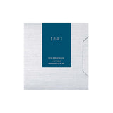 Pilot Iroshizuku Ink Cartridge Set of 6 by Pilot at Cult Pens