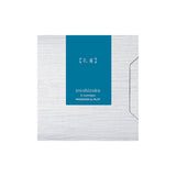 Pilot Iroshizuku Ink Cartridge Set of 6 by Pilot at Cult Pens