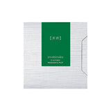 Pilot Iroshizuku Ink Cartridge Set of 6 by Pilot at Cult Pens