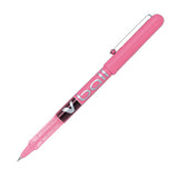 Pilot VBall 05 Rollerball Pen BLVB5 by Pilot at Cult Pens