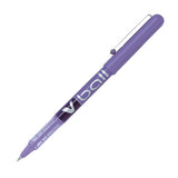 Pilot VBall 05 Rollerball Pen BLVB5 by Pilot at Cult Pens