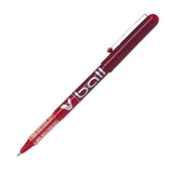 Pilot VBall 05 Rollerball Pen BLVB5 by Pilot at Cult Pens