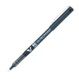 Pilot V5 Hi-Tecpoint Rollerball Pen Extra-Fine by Pilot at Cult Pens