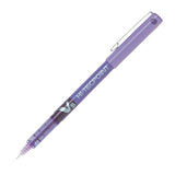 Pilot V5 Hi-Tecpoint Rollerball Pen Extra-Fine by Pilot at Cult Pens