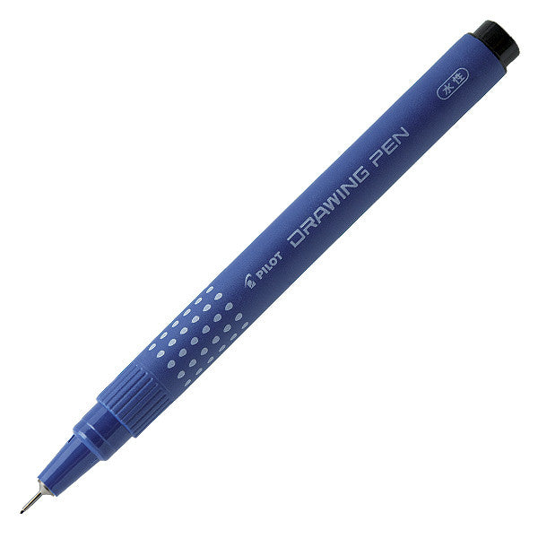 https://cultpens.com/cdn/shop/products/PL00168-ZZZ-ZZZ_Pilot-DR-Drawing-Pen-Black_P1.jpg?v=1663765363