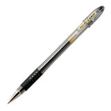 Pilot G1 Grip 07 Gel Ink Rollerball Pen by Pilot at Cult Pens