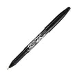 Pilot Frixion Erasable Rollerball Pen Medium BLFR7 by Pilot at Cult Pens