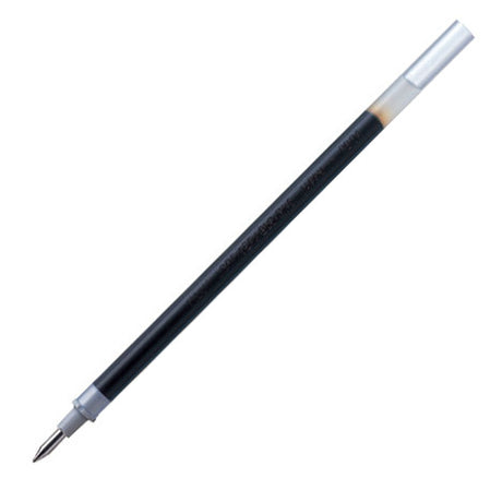 Pilot BLSG15 Gel Ink Refill by Pilot at Cult Pens