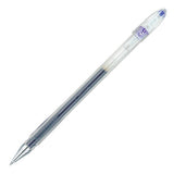 Pilot G1 05 Gel Ink Rollerball Pen by Pilot at Cult Pens