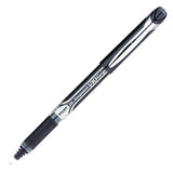 Pilot V10 Grip Rollerball Pen BXGPN-V10 by Pilot at Cult Pens