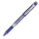Pilot V10 Grip Rollerball Pen BXGPN-V10