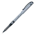Pilot V Fineliner Pen SWVPP by Pilot at Cult Pens