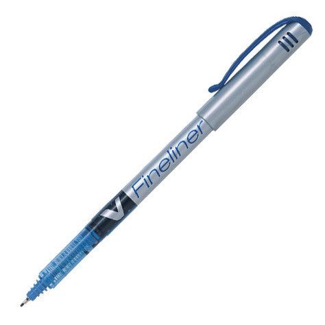 Pilot V Fineliner Pen SWVPP by Pilot at Cult Pens