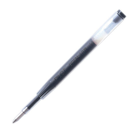 Pilot BRFN-10M Ballpoint Pen Refill by Pilot at Cult Pens