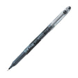 Pilot P700 Gel Ink Rollerball Pen BLP70 by Pilot at Cult Pens