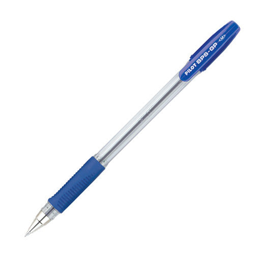 Pilot BPS-GP Ballpoint Pen by Pilot at Cult Pens