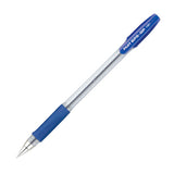 Pilot BPS-GP Ballpoint Pen by Pilot at Cult Pens