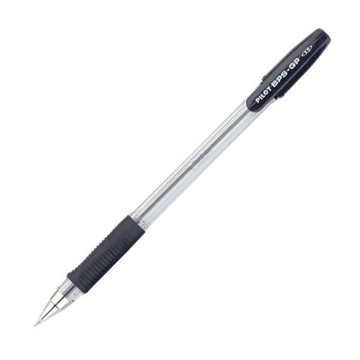 Pilot BPS-GP Ballpoint Pen by Pilot at Cult Pens