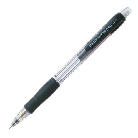 Pilot Supergrip Pencil H185SL by Pilot at Cult Pens