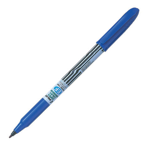 Pilot Super Color Marker Pen Extra-Fine SCEF by Pilot at Cult Pens