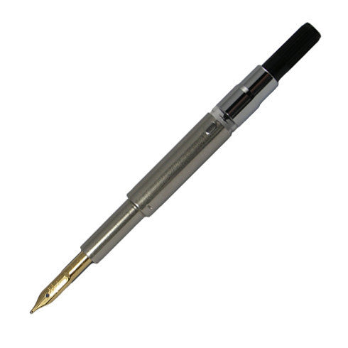 Pilot Capless Fountain Pen Replacement Nib Unit by Pilot at Cult Pens
