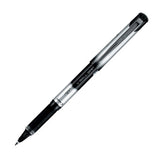 Pilot V Ball Grip Rollerball Pen 0.7mm Fine BLNVBG7 by Pilot at Cult Pens