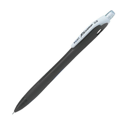 Pilot BegreeN RexGrip Pencil 0.5mm HRG10RBG by Pilot at Cult Pens