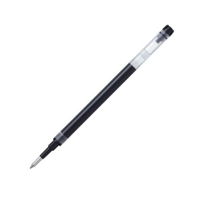 Pilot Begreen B2P Recycled Intrekbare Gel Rollerball 0,5 mm Tip (Doos van 10) - Zwart Single Zwart Pilot Begreen B2P Recycled Intrekbare Gel Rollerball 0,5 mm Tip (Doos van 10) - Zwart Single Zwart