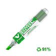Pilot V Board Master Whiteboard Marker Pen Chisel Tip by Pilot at Cult Pens