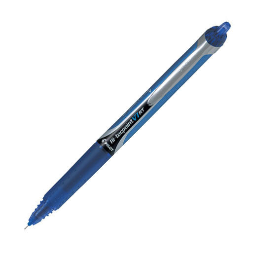 Pilot V7 RT Retractable Rollerball Pen BXV7RT - Main Image