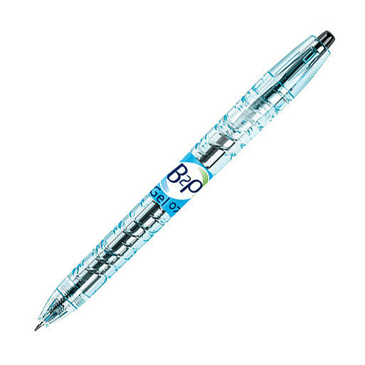 Pilot BegreeN B2P Recycled Gel Rollerball Pen by Pilot at Cult Pens
