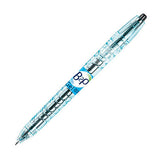Pilot BegreeN B2P Recycled Gel Rollerball Pen by Pilot at Cult Pens