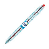 Pilot BegreeN B2P Recycled Gel Rollerball Pen by Pilot at Cult Pens