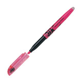 Pilot Frixion Light Erasable Highlighter by Pilot at Cult Pens