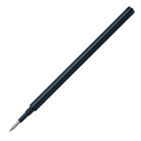 Erasable Pen Refills Pilot Assorted Colour Pack Frixion Rollerball Erasable  Pens Pen Refills Spare Ink BLS-FR7 Various Pack Sizes 