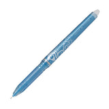 Pilot Frixion Point Erasable Rollerball Pen BL-FRP5 by Pilot at Cult Pens