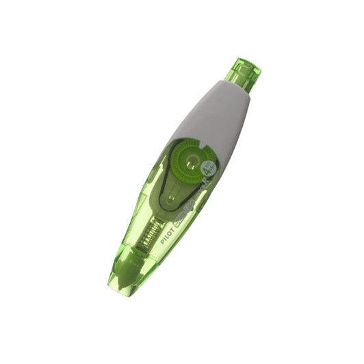 Pilot BegreeN Whiteline-Knock R Retractable Correction Tape by Pilot at Cult Pens