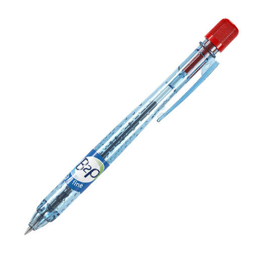Pilot BegreeN B2P Recycled Ballpoint Pen by Pilot at Cult Pens