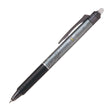 Pilot FriXion Clicker Erasable Rollerball Pen 05 Fine by Pilot at Cult Pens