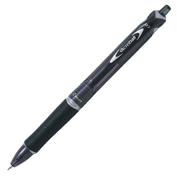 Pilot Acroball BegreeN Ballpoint Pen - Main Image