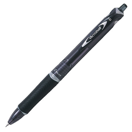 Pilot Acroball BegreeN Ballpoint Pen by Pilot at Cult Pens
