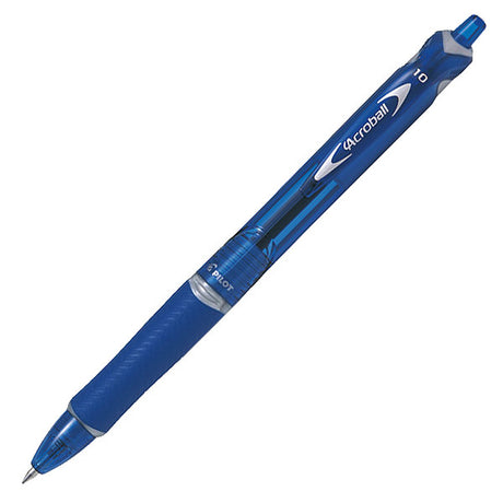 Pilot Acroball BegreeN Ballpoint Pen by Pilot at Cult Pens