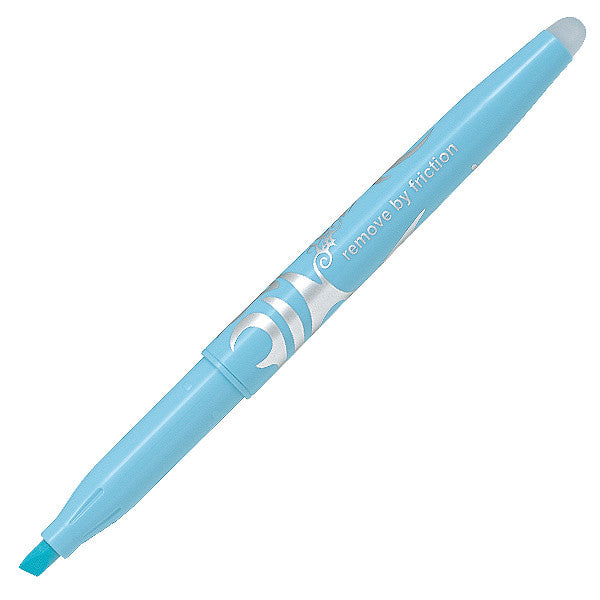 Pilot FriXion Light Soft Pastel Erasable Highlighter by Pilot at Cult Pens
