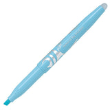 Pilot FriXion Light Soft Pastel Erasable Highlighter by Pilot at Cult Pens