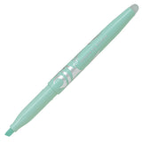 Pilot FriXion Light Soft Pastel Erasable Highlighter by Pilot at Cult Pens