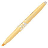 Pilot FriXion Light Soft Pastel Erasable Highlighter by Pilot at Cult Pens