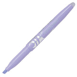 Pilot FriXion Light Soft Pastel Erasable Highlighter by Pilot at Cult Pens