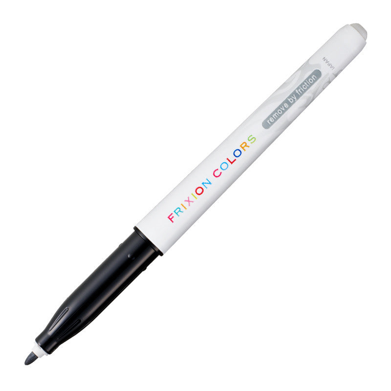 Pilot Frixion Colors Erasable Colouring Pen by Pilot at Cult Pens